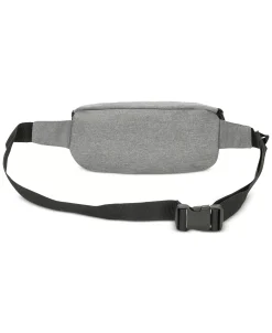 Champion Men's Graphic Waistpack -Champion Online 21825902 fpx