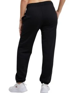 Champion Women's Boyfriend Sweatpants -Champion Online 21826859 fpx