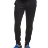 Champion Men's Game Day Joggers