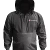 Champion Men's Big & Tall Packable Hooded Jacket 2 Champion Men's Big & Tall Packable Hooded Jacket -Champion Online 21855862 fpx