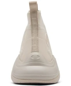 Champion Men's Hyper C Raw Casual Sneakers From Finish Line -Champion Online 21962686 fpx