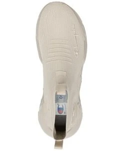 Champion Men's Hyper C Raw Casual Sneakers From Finish Line -Champion Online 21962687 fpx