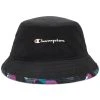 Champion Men's Bucket Hat 1 Champion Men's Bucket Hat -Champion Online 21984604 fpx