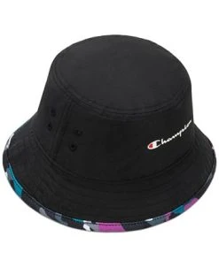 Champion Men's Bucket Hat -Champion Online 21984606 fpx
