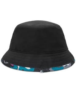 Champion Men's Bucket Hat -Champion Online 21984607 fpx