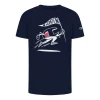 Champion Toddler Boys Classic Man Graphic T-shirt -Champion Online 22163926 fpx