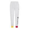 Champion Little Boys Color Blocked Joggers -Champion Online 22163946 fpx
