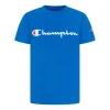 Champion Toddler Boys Signature Script T-shirt -Champion Online 22163947 fpx