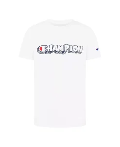 Champion Little Boys Hand Drawn Block Script T-shirt 6 Champion Little Boys Hand Drawn Block Script T-shirt -Champion Online 22167611 fpx 1