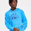 Champion Men's Vintage Wash Varsity Hoodie 2 Champion Men's Vintage Wash Varsity Hoodie -Champion Online 22208659 fpx