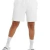Champion Women's Powerblend Shorts -Champion Online 22219456 fpx