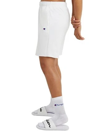 Champion Women's Powerblend Shorts 4 Champion Women's Powerblend Shorts - Image 2