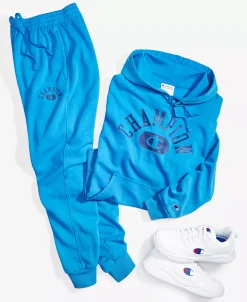 Champion Men's Vintage Wash Varsity Hoodie 9 Champion Men's Vintage Wash Varsity Hoodie -Champion Online 22256167 fpx