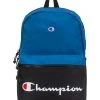 Champion Franchise Backpack -Champion Online 22304086 fpx
