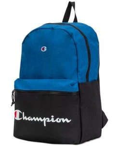 Champion Franchise Backpack -Champion Online 22304094 fpx