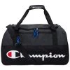 Champion Men's Ascend Duffel Bag -Champion Online 22304177 fpx