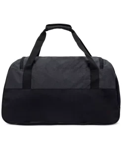 Champion Men's Ascend Duffel Bag 8 Champion Men's Ascend Duffel Bag -Champion Online 22304184 fpx