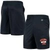 Champion Men's Navy Auburn Tigers Classic Shorts -Champion Online 22382522 fpx