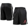 Champion Men's Black Alabama Crimson Tide Team Lacrosse Shorts 1 Champion Men's Black Alabama Crimson Tide Team Lacrosse Shorts -Champion Online 22384205 fpx