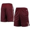 Champion Men's Maroon Arizona State Sun Devils Team Lacrosse Shorts 1 Champion Men's Maroon Arizona State Sun Devils Team Lacrosse Shorts -Champion Online 22384214 fpx