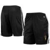 Champion Men's Black Arizona State Sun Devils Team Lacrosse Shorts -Champion Online 22384218 fpx