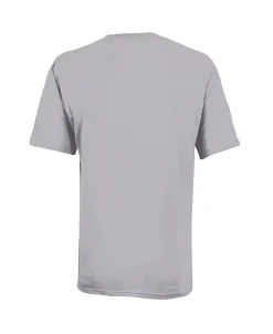 Champion Youth Boys Heathered Gray Texas Longhorns Runnin' Horns T-shirt 10 Champion Youth Boys Heathered Gray Texas Longhorns Runnin' Horns T-shirt -Champion Online 22388839 fpx