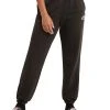 Champion Women's Powerblend Logo Sweatpants -Champion Online 22408618 fpx
