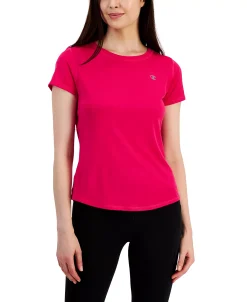 Champion Women's Classic Sport T-Shirt -Champion Online 22418240 fpx