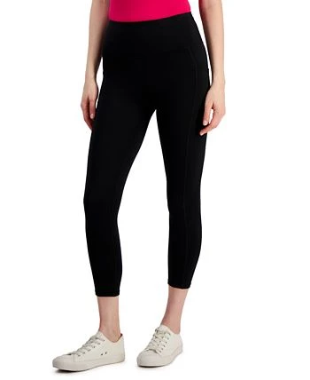 Champion Women's Sport Absolute 3/4 Leggings 5 Champion Women's Sport Absolute 3/4 Leggings - Image 3