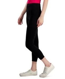 Champion Women's Sport Absolute 3/4 Leggings 14 Champion Women's Sport Absolute 3/4 Leggings -Champion Online 22418266 fpx