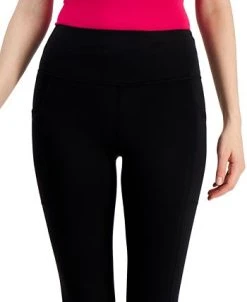 Champion Women's Sport Absolute 3/4 Leggings 15 Champion Women's Sport Absolute 3/4 Leggings -Champion Online 22418267 fpx