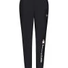 Champion Toddler Boys Signature Script Fleece Joggers Pants -Champion Online 22510441 fpx