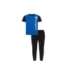 Champion Little Boys Signature T-shirt And Joggers, 2 Piece Set -Champion Online 22510524 fpx