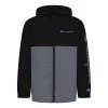 Champion Big Boys Stadium Windbreaker Jacket 2 Champion Big Boys Stadium Windbreaker Jacket -Champion Online 22512134 fpx