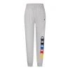 Champion Big Boys C Rings Fleece Jogger Pant