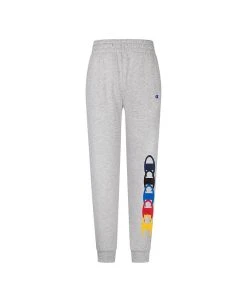 Champion Big Boys C Rings Fleece Jogger Pant