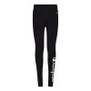 Champion Big Girls Stretchy Legging Pants -Champion Online 22514611 fpx