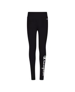 Champion Big Girls Stretchy Legging Pants