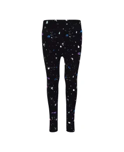 Champion Toddler Girls Paint Splatter Jersey Hooded T-shirt And Leggings, 2 Piece Set -Champion Online 22519319 fpx 1