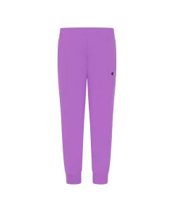 Champion Toddler Girls Paint Splatter Graphic Fleece Hoodie And Joggers, 2 Piece Set -Champion Online 22519322 fpx