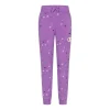 Champion Toddler Girls All Over Print Paint Splatter Fleece Joggers 1 Champion Toddler Girls All Over Print Paint Splatter Fleece Joggers -Champion Online 22519562 fpx