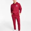 Champion Hoodie & Jogger Pants -Champion Online 22569897 fpx
