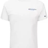 Champion Men's USA Logo Graphic Short-Sleeve T-Shirt -Champion Online 22597616 fpx