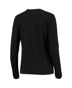 Champion Women's Black Cincinnati Bearcats University Laurels Long Sleeve T-shirt 10 Champion Women's Black Cincinnati Bearcats University Laurels Long Sleeve T-shirt -Champion Online 22668220 fpx