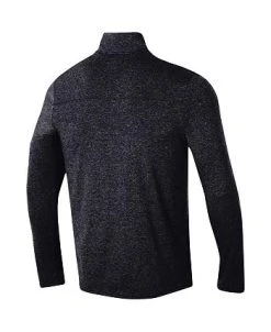 Champion Men's Heathered Black Arizona State Sun Devils Field Day Team Quarter-Zip Jacket 9 Champion Men's Heathered Black Arizona State Sun Devils Field Day Team Quarter-Zip Jacket -Champion Online 22668349 fpx