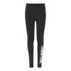 Champion Big Girls Full-Length Logo Leggings -Champion Online 22679796 fpx