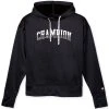 Champion Women's Game Day Hoodie 2 Champion Women's Game Day Hoodie -Champion Online 22704825 fpx