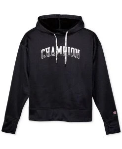 Champion Women's Game Day Hoodie