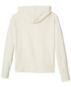 Champion Women's Game Day Hoodie -Champion Online 22704830 fpx
