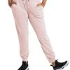 Champion Women's Powerblend Fleece Sweatpant Jogger
